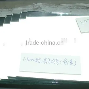 1.8mm-6mm Aluminium Mirror Price thumbnail-3