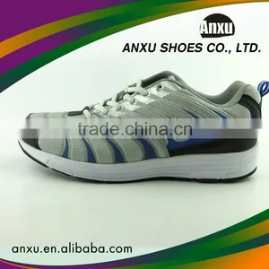 2015 Cheap Sports Shoes,children Sport Shoes,fashiong Shoes thumbnail-1