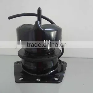 50810-S84-A82 High Quality Auto Parts Engine Mount for Honda for Accord 2012 thumbnail-3