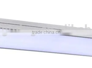 2015 New High Quality Led Lamp for Office and Hospital UL CUL ETL CE ROHS SAA thumbnail-1