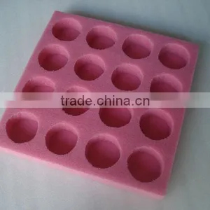 White Foam Inserts for Boxes, Epe Foam Inserts thumbnail-2