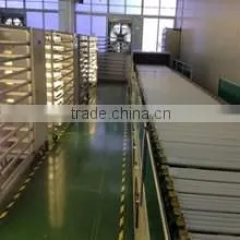 Shenzhen Riyueguanghua Technology Co., Limited company overview - view 2 thumbnail