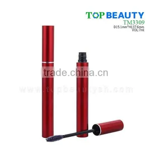 TM3309- Empty Aluminum Makeup Mascara Containers thumbnail-4