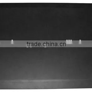 PU Anti-fatigue Mat thumbnail-1