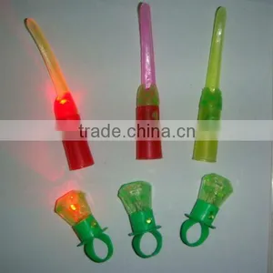 Light cu Toy Ring Nails thumbnail-1