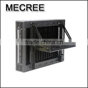CE TUV ROHS IP67 400W High Lumine Led Factory Flood Lights thumbnail-3