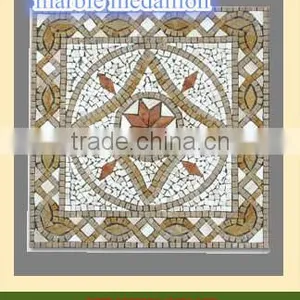 Marble Medallion thumbnail-1