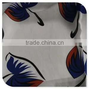 100% Tencel Fabrics thumbnail-1