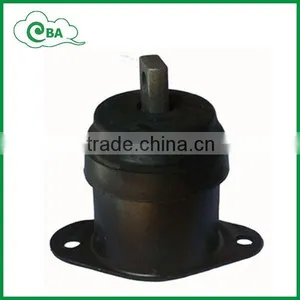 4517 50820-SDA-A01 50820-SEA-E0 for Honda Accord Acura TSX 2.4L AT 2003-2007 OEM Engine Mount thumbnail-1