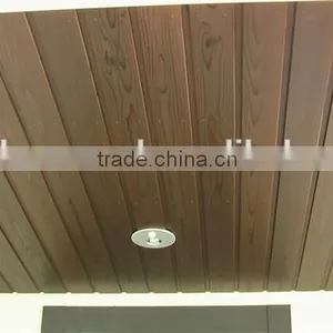 Decking Thermo Wood thumbnail-1