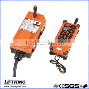 Wireless Remote Control,universal Remote Control thumbnail-1