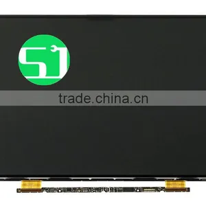FOR MacBook Air 13-inch A1369 LAPTOP LCD LED Display Screen thumbnail-1
