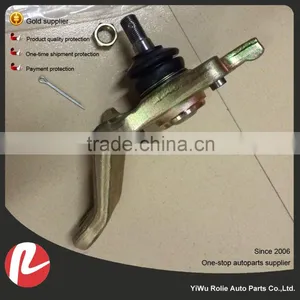 Ball Joint ForToyota LAND CRUISER OEM 43340-39325 thumbnail-2