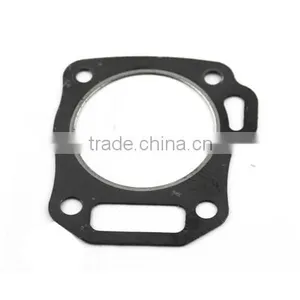 Cylinder Gasket Engine Cylinder Liner Kit thumbnail-1