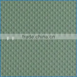 PVC Flooring thumbnail-4