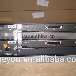 ZTE ZXDSL 9806H 128 Port Dslam thumbnail-1