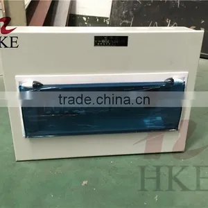 4~12 Way Distribution Box / up to 36Ways thumbnail-2