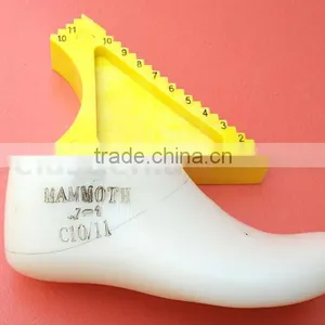 Special Men Shoe Last thumbnail-3
