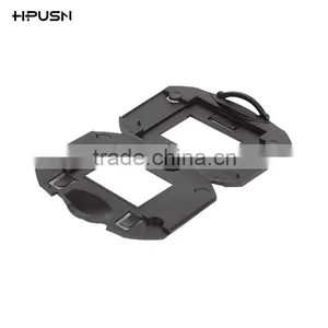 New Released HPUSN Studio Flash Photographic Backdrops Projector With Different Films Picture thumbnail-6
