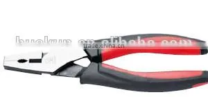 2016 New Design German Standard Pliers thumbnail-1