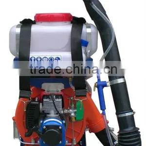 Sprayer , Knapsack Sprayer , Power Sprayer thumbnail-1