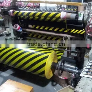 Cheap Caution Tape thumbnail-5