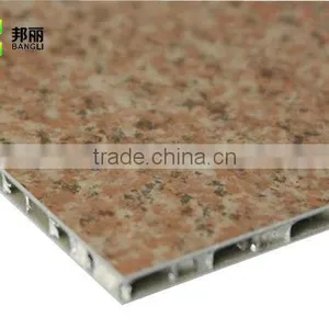 Building Material/modern Construction Materials/decorative Panels for Kitchens thumbnail-1