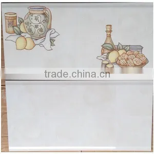 2014 New Ceramic Decoration Wall Tiles 300x600 thumbnail-4