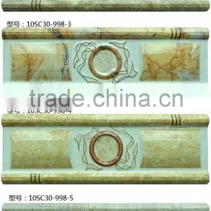 Ceramic Border Tiles for Algeria Market,algeria Borders Tiles thumbnail-3