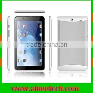 7 Inch 3g Tablet pc Cheap Tablet pc Built in 3g thumbnail-1