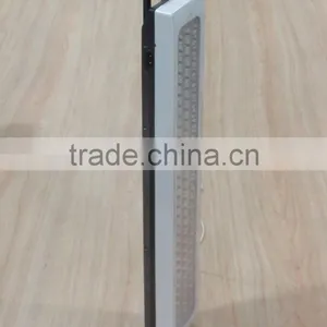 90 Led Rechargeable Emergency Light MODEL 720A thumbnail-2