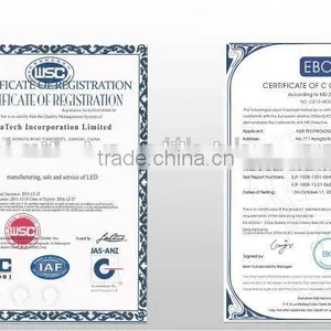 LED Tube Light t8 Model Number Lens Led Tube thumbnail-3