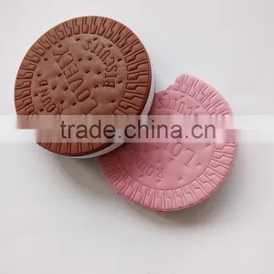 High Quality Creative Custom Sticky Notes Pads Memeo Notepads thumbnail-1