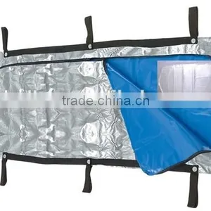 Body Bags for Dead Bodies Ebola Body Bags thumbnail-1