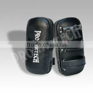 Kick Shield , Mua Thai Pad thumbnail-1
