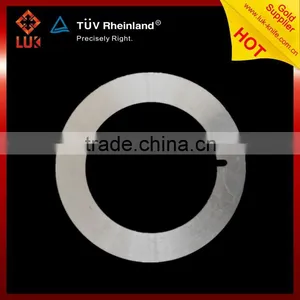 HSS Cardboard Slitter Scorer Machine Blades thumbnail-2