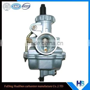 High Quality CD70 Weber Carburetor Fajs Atv Diaphragm Brush Cutter thumbnail-4