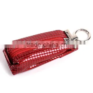 Key Holder Credit Card Holder Metal Candle Holder thumbnail-4