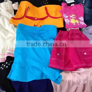USED CLOTHING FOR AFRICA thumbnail-5