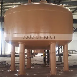 Nitrogen Generator Plant thumbnail-3