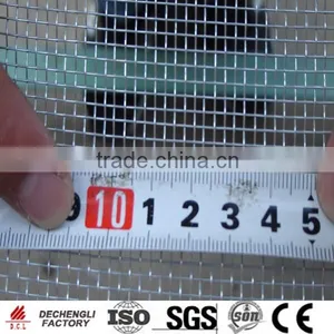 Mosquito Wire Mesh, Fiberglass Window Screening thumbnail-5