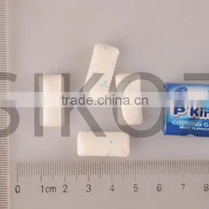 SK-G074 4pcs Chewing Gum thumbnail-2