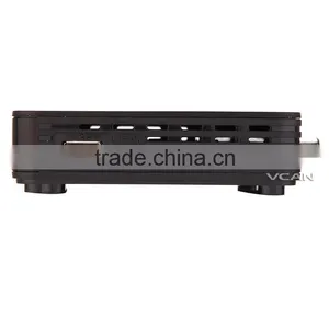 VCAN1139 Home DVB-T Digtal TV Receiver thumbnail-4