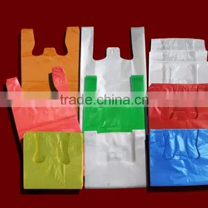 T SHIRT BAG 160519-1 thumbnail-1