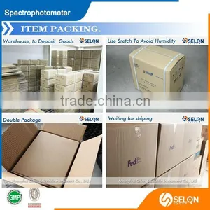SELON BIOSAFETY CABINET IN LABORATORY FURNITURE thumbnail-2