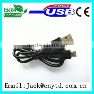 New Product for Micro Usb to Ethernet Competitive Price thumbnail-1