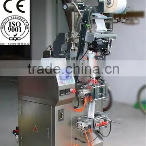 LTFZ-100 Automatic Vertical Powder Packing Machine thumbnail-1