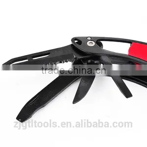 Original Factory Hand Tools,Multi-function Pliers,Folding Pliers,Plier Multi-function thumbnail-4