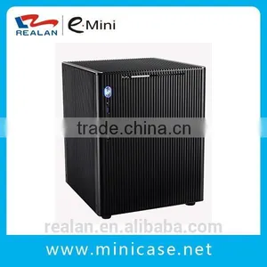 Computer Tower Case for Sale /china Slim Mini Itx Case /china Micro Atx Computer Case From Guangdong thumbnail-1