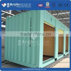 Special Container 20 Storage Container thumbnail-2
